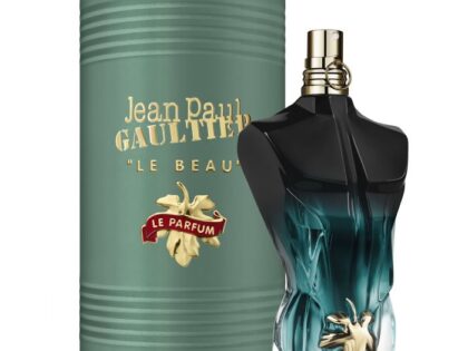 Le beau le parfum 125ml
